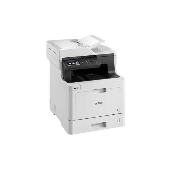 Brother MFC-L8690CDW